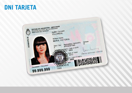 Imagen Noticia